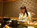 神木さやか はじめての中出し温泉旅行 神木さやか4
