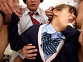 伊東紅 犯された女子校生 永遠に続く悲劇の舞台 伊東紅2