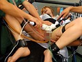 ティア ポルチオ開発されたあの日から… ティア10