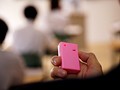 吉沢明歩 父兄参観を待ちわびる女教師 吉沢明歩6
