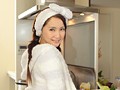 立花美涼 綺麗なお姉さんの着衣淫交 脱がさずハメる卑猥感に加速する性欲 立花美涼1