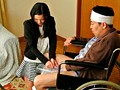 白石悠 わたし、犯されにゆきます。～夫に尽くす若妻編～ 白石悠2