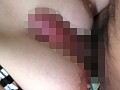 アンジェリア Hcupロシアンハーフ女子大生AVデビュー！！ アンジェリア5