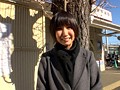 湊莉久が地元の知ってる人達とガチでセックス 湊莉久1