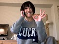 湊莉久が地元の知ってる人達とガチでセックス 湊莉久3