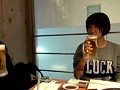 湊莉久が地元の知ってる人達とガチでセックス 湊莉久4
