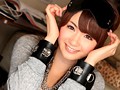 西川ゆい 超美少女拘束デリヘル 西川ゆい1