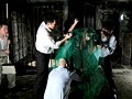  北川瞳 巨乳潜入捜査官 北川瞳2