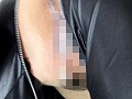  北川瞳 巨乳潜入捜査官 北川瞳9