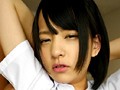 あべみかこ 絶頂微乳スレンダーA あべみかこ9