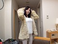 街角美少女を、本気でヤッちゃいました。 2nd. vol.071