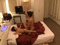 立花はるみ 断り切れずにゴックンしちゃう風俗嬢 立花はるみ3