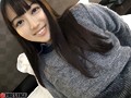 完全ガチ交渉！噂の、素人激カワ看板娘を狙え！vol.114