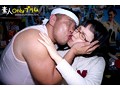 素人援交生中出し 181 みほ 20才1