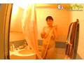素人援交生中出し 181 みほ 20才15