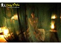 素人わけあり熟女生中出し095 のりこ 49歳13