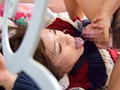 かすみ果穂 誘惑OLの着衣セックス かすみ果穂3