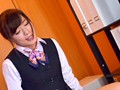 かすみ果穂 誘惑OLの着衣セックス かすみ果穂6