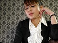 Shelly 極痴女秘書の華麗なるマラ遊び Shelly10