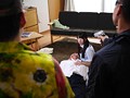 【SPYコレクション-輪姦】緒川りお 秘密捜査官の女 打ち砕かれた復讐心 緒川りお-自らも性の快感の虜に蔑んでしまう10