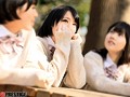 鈴村あいり 青春スクールメモリーズ 第7期 鈴村あいり9