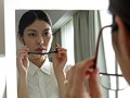  卯水咲流 犯される度に美しく 卯水咲流1
