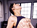 片平あかね 黄金比筋肉BODY 片平あかね7