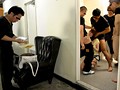 【全編ガチンコ-ハメ撮り】　波多野結衣 台本なきセックス 波多野結衣　-　心も身体も丸裸、これを見れば波多野結衣の全てが分かる！？7