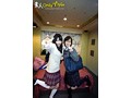 しろうと関西円光（中田氏）042 まりあ&いおり4