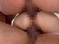 初美沙希 潮吹き美少女2穴OK生中出しソープ 初美沙希8