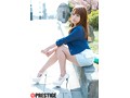 北野かおり 新・素人娘、お貸しします。 VOL.20 北野かおり9