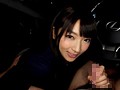  神咲詩織 巨乳お姉さんに抜かれっぱなし凄テク痴女デート 神咲詩織2