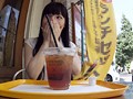  【脱いだらスゴイおっぱいだった】「この胸は小さい頃からコンプレックスです。」現役女子大生 中園麻衣子19歳AVデビュー ナンパJAPAN EXPRESS Vol.1210