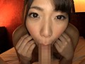 川奈まり お嬢様女子大生 ナマ中出しテニスサークル 川奈まり3