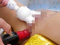 辻井ゆう 潮吹き美少女2穴OK生中出しソープ 辻井ゆう4