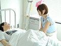 【全編ガチンコ-ハメ撮り】　波多野結衣 台本なきセックス 波多野結衣　-　心も身体も丸裸、これを見れば波多野結衣の全てが分かる！？10
