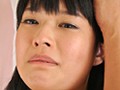 紗也いつか 大人になりたい女子大生 処女AVデビュー！！ 紗也いつか9