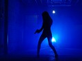 秘密捜査官の女 強●される過剰エクスタシー 葵1