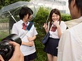 制服女子校生と中出し乱交～2学期～3