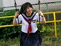  女子校生監禁凌辱 鬼畜輪姦114 安土結1