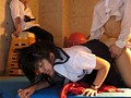  女子校生監禁凌辱 鬼畜輪姦114 安土結12