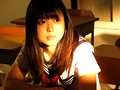  女子校生監禁凌辱 鬼畜輪姦114 安土結3