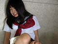  女子校生監禁凌辱 鬼畜輪姦114 安土結6