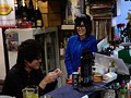 リアル検証ドキュメント 現役若手女芸人かおりさん（仮名）巨乳過ぎる女芸人がイケメン（ナンパ師）に恋しちゃって、AVデビューするまでの一部始終。3