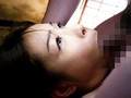【全編ガチンコ-ハメ撮り】　波多野結衣 台本なきセックス 波多野結衣　-　心も身体も丸裸、これを見れば波多野結衣の全てが分かる！？8