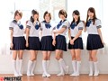 青春スクールメモリーズ 第8期10