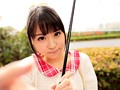 きみだけのゆらぽとバーチャル同棲性活 さくらゆら1