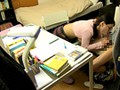 穂高ゆうき 家庭教師ゆうき先生の中出し授業 穂高ゆうき4