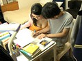 穂高ゆうき 家庭教師ゆうき先生の中出し授業 穂高ゆうき9