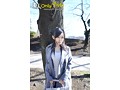 雄二ゴメスloves 新橋OL 京野結衣 24歳1